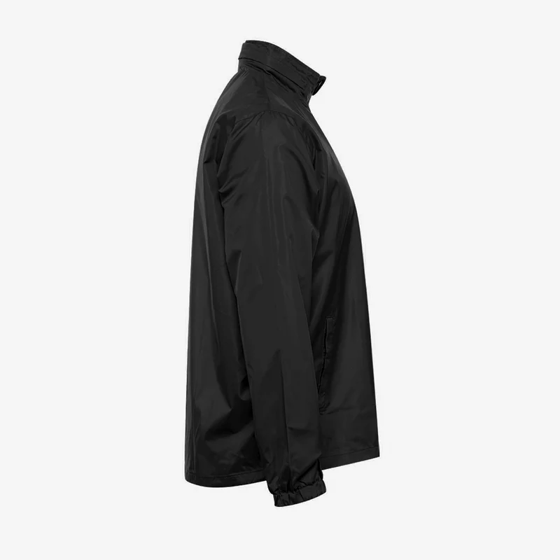 Veste Imperméable Joma Combi Iris