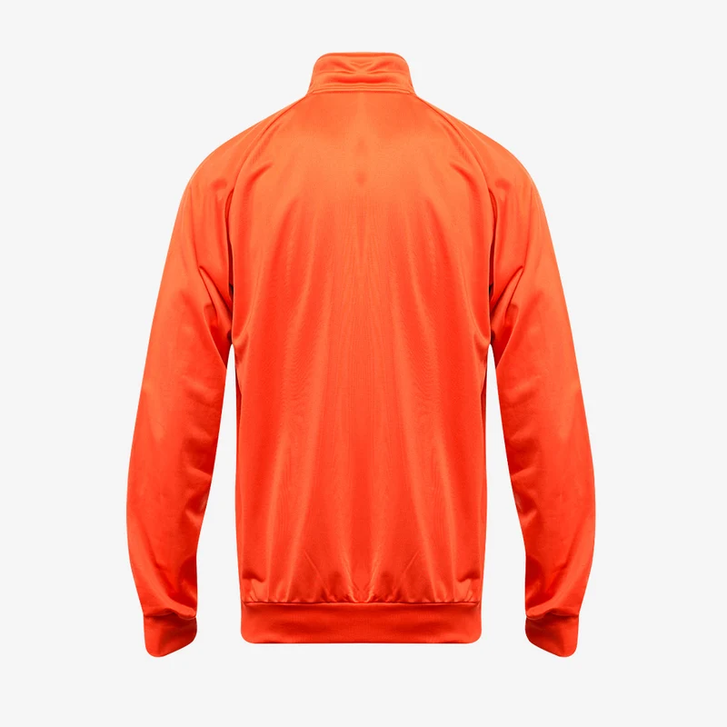 Joma Gala Track Jacket