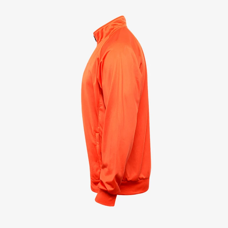 Joma Gala Track Jacket