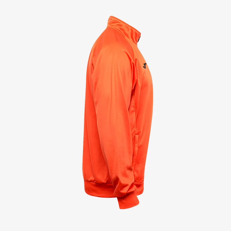 Joma Gala Track Jacket