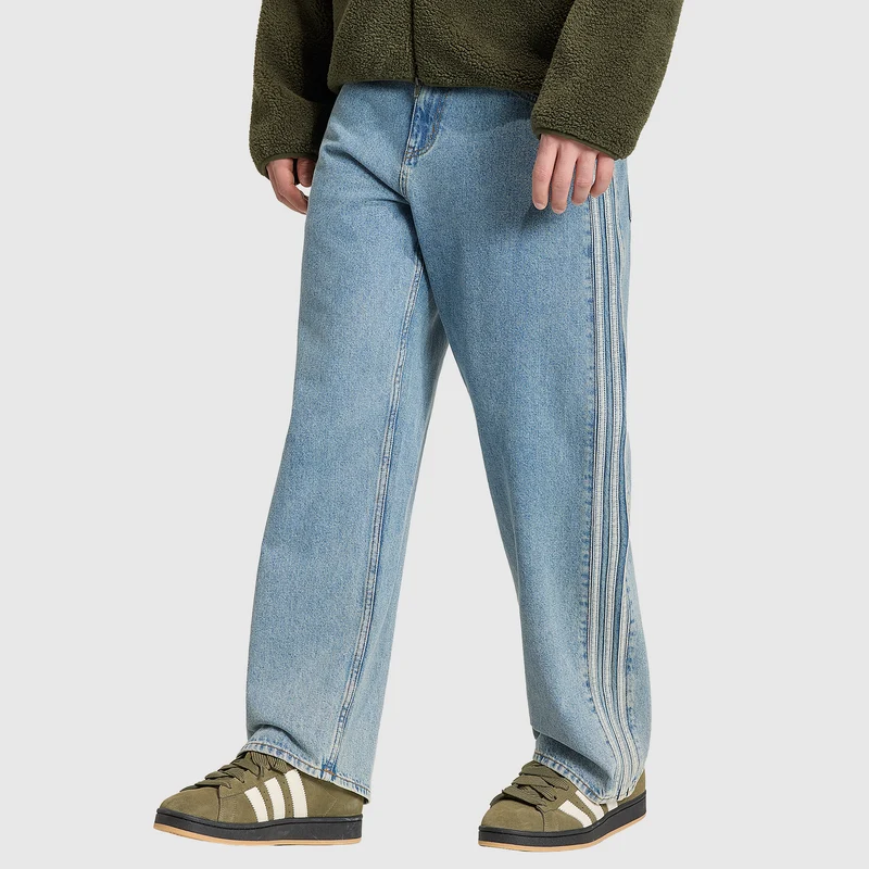 adidas Originals Firebird Trousers