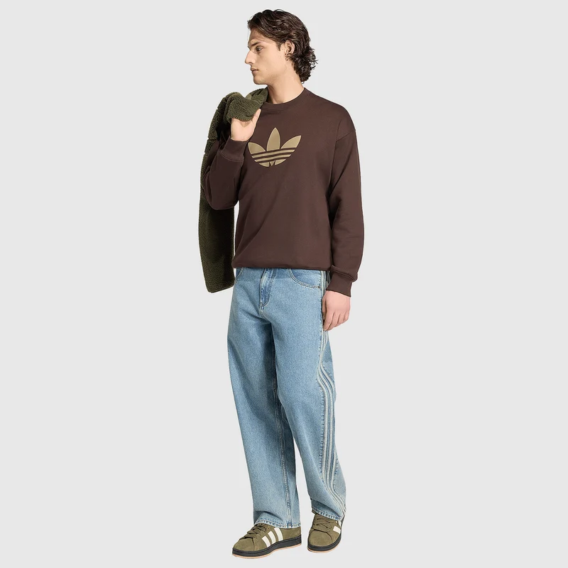adidas Originals Firebird Trousers