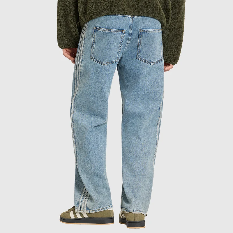 adidas Originals Firebird Trousers