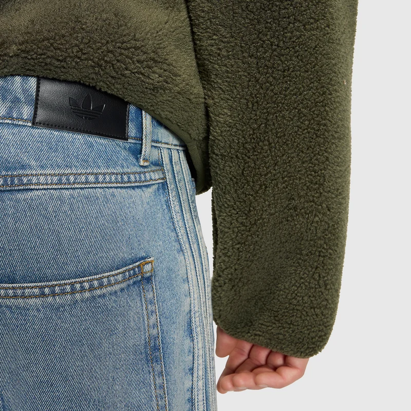 adidas Originals Firebird Trousers