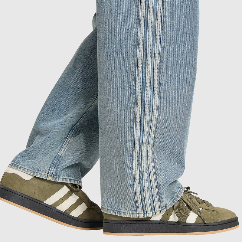 adidas Originals Firebird Trousers