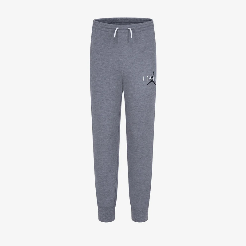Pantalon Jordan Jumpman Sustainable pour Enfant plus âgé (8-15 ans)