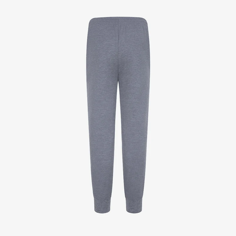 Pantalon Jordan Jumpman Sustainable pour Enfant plus âgé (8-15 ans)