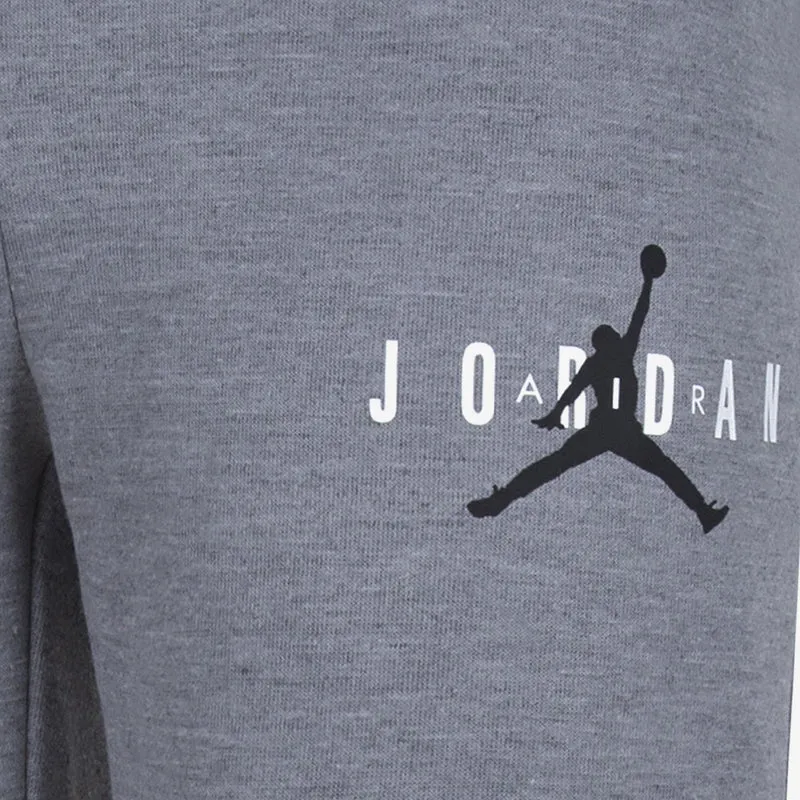 Pantalon Jordan Jumpman Sustainable pour Enfant plus âgé (8-15 ans)