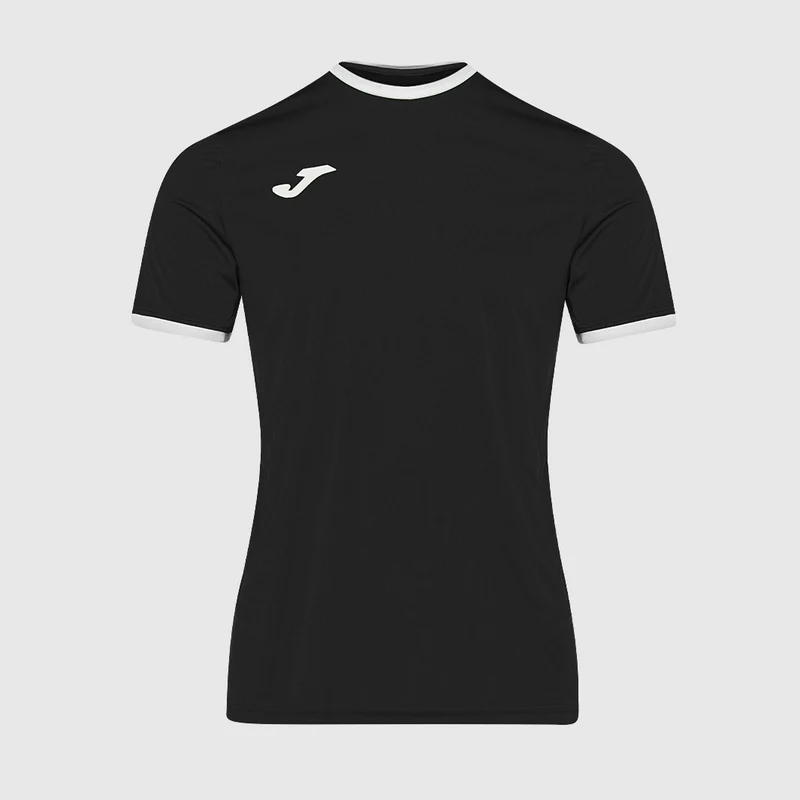 Maillot Joma Combi Premium MC