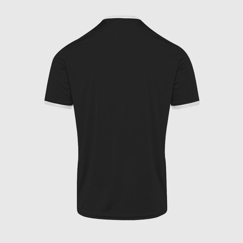 Maillot Joma Combi Premium MC