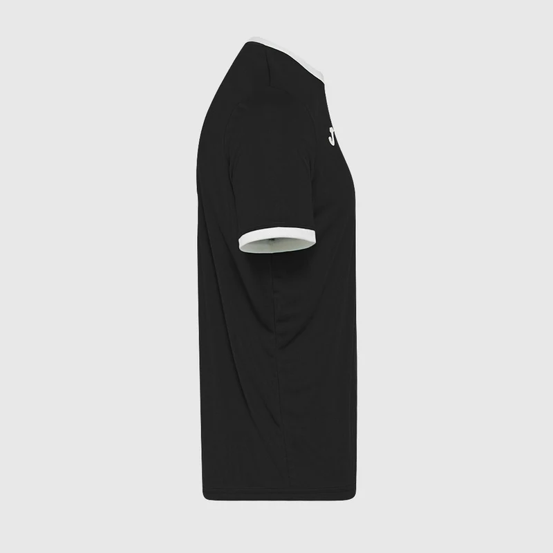 Maillot Joma Combi Premium MC