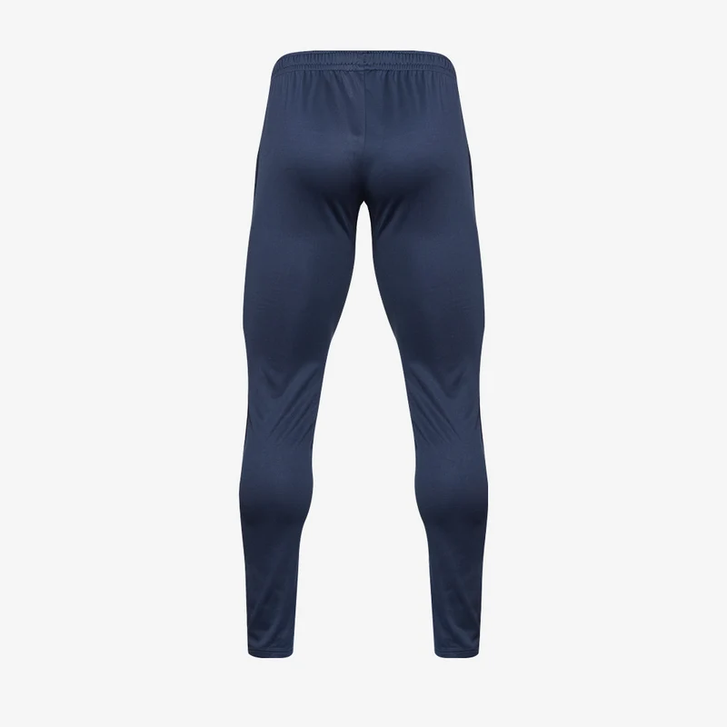Joma Championship VII Winter Training Pants