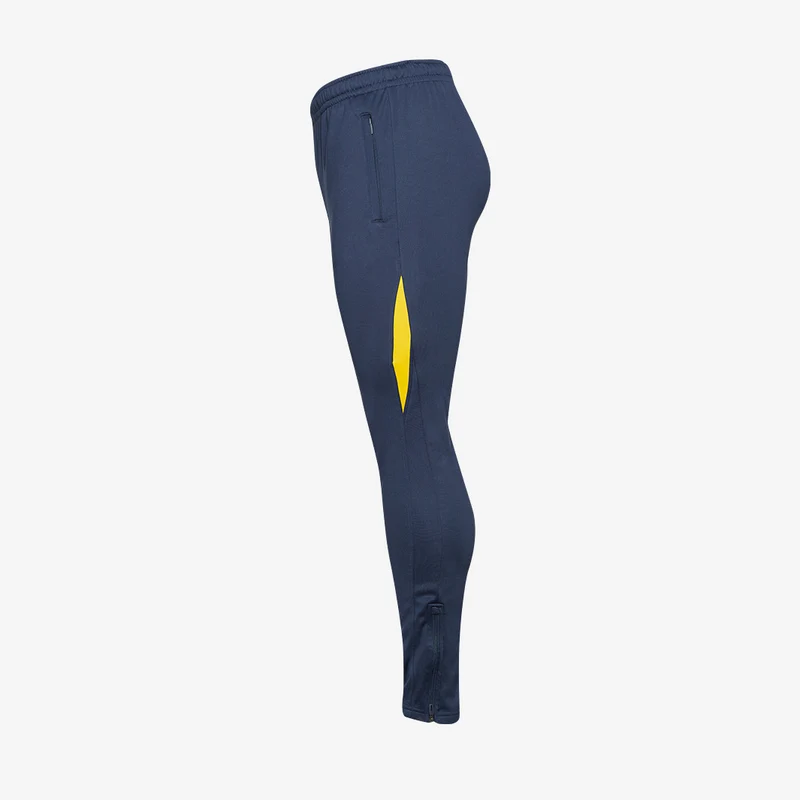 Joma Championship VII Winter Training Pants