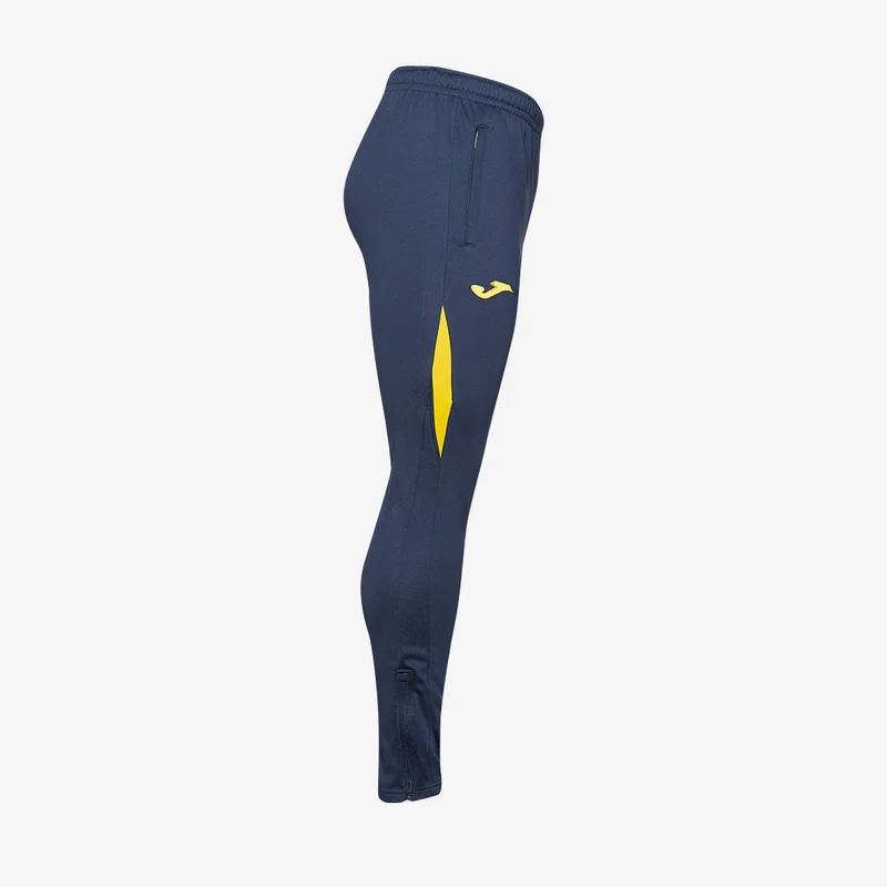 Joma Championship VII Winter Training Pants