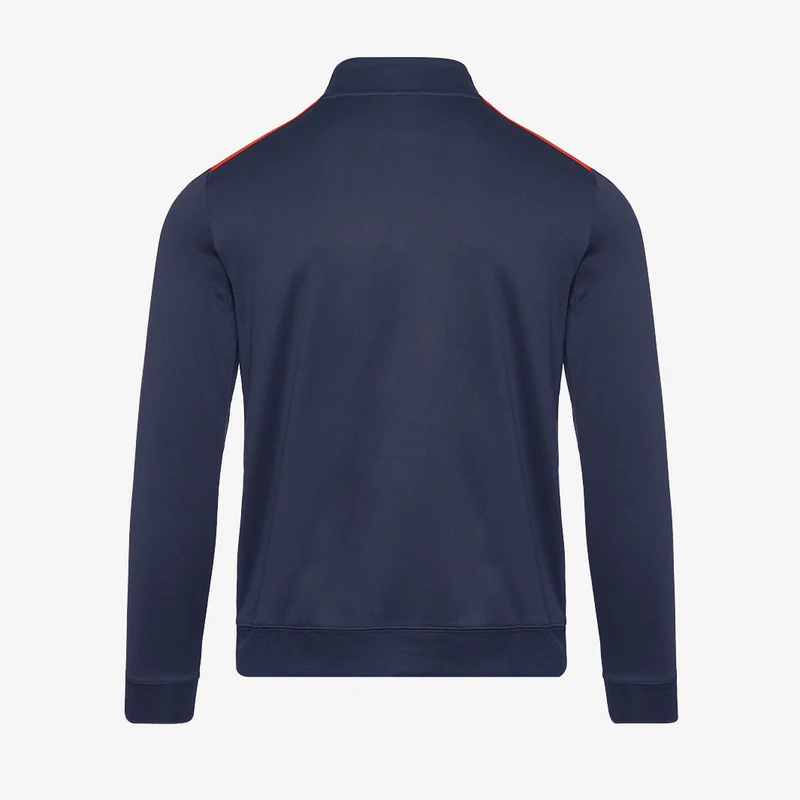 Joma Championship VII 1/4 Zip Training Top
