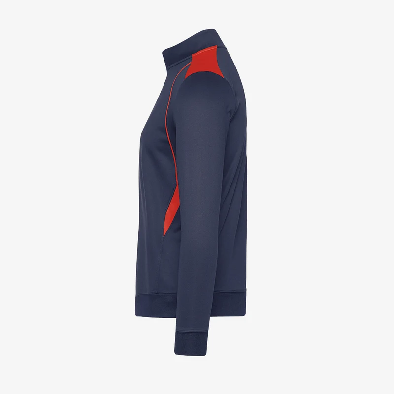 Joma Championship VII 1/4 Zip Training Top