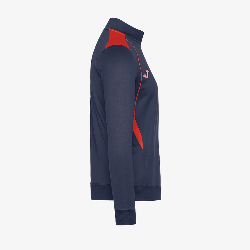 Joma Championship VII 1/4 Zip Training Top