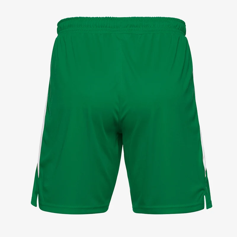 Joma Glasgow Shorts