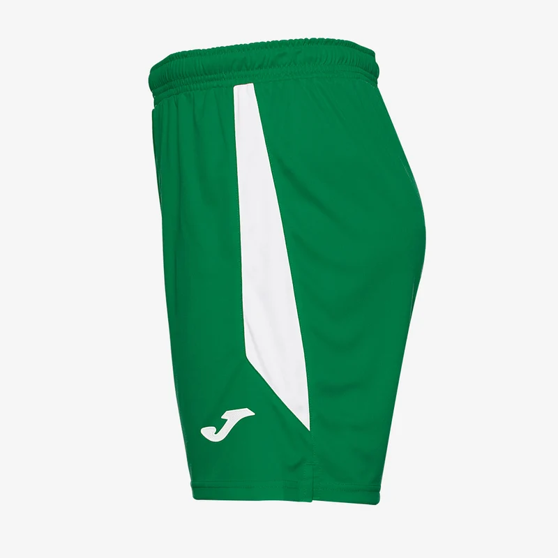 Joma Glasgow Shorts
