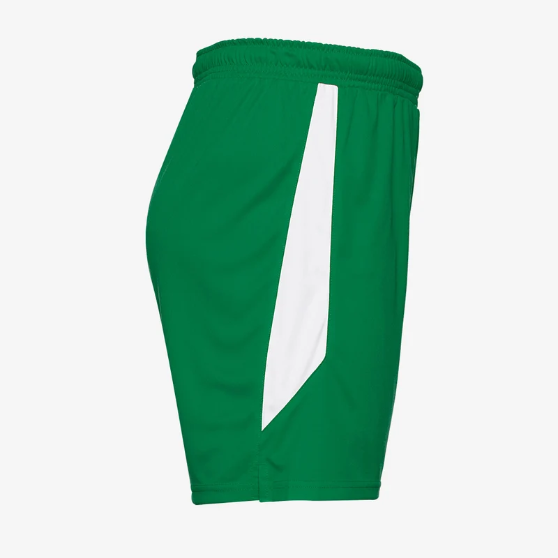 Joma Glasgow Shorts