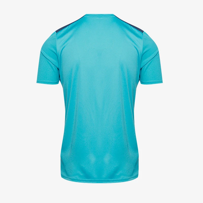 Joma Championship VII SS Shirt