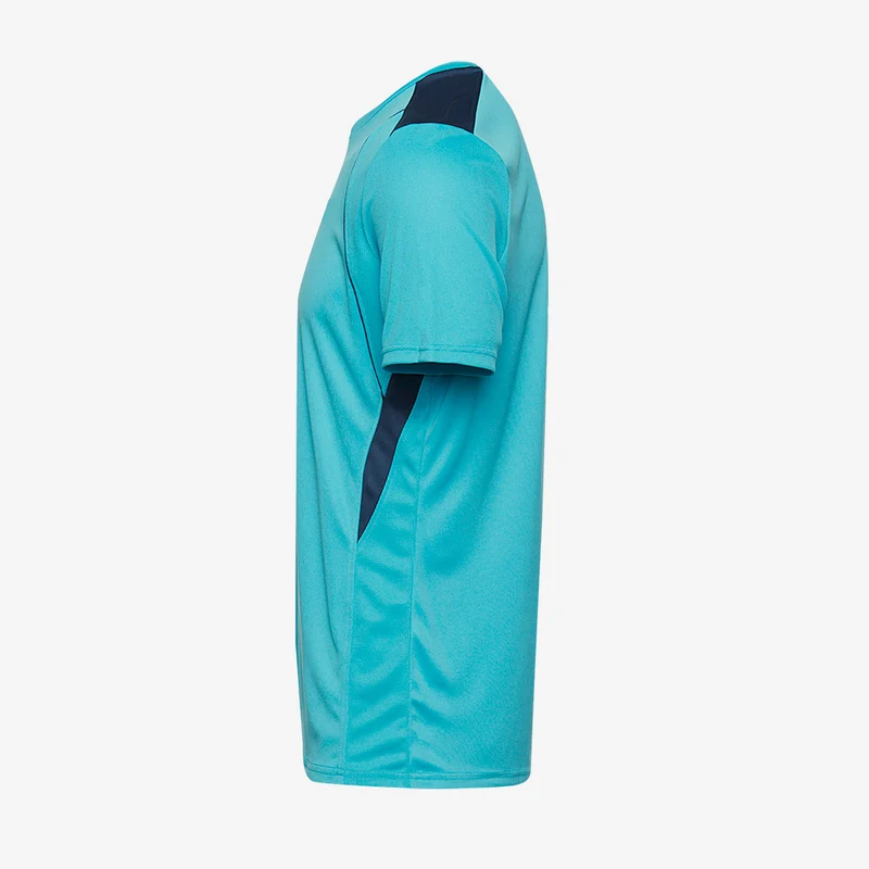 Joma Championship VII SS Shirt