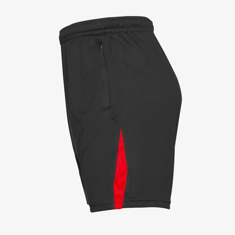 Joma Championship VII Bermuda Shorts