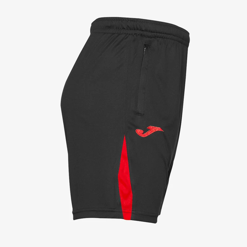 Joma Championship VII Bermuda Shorts