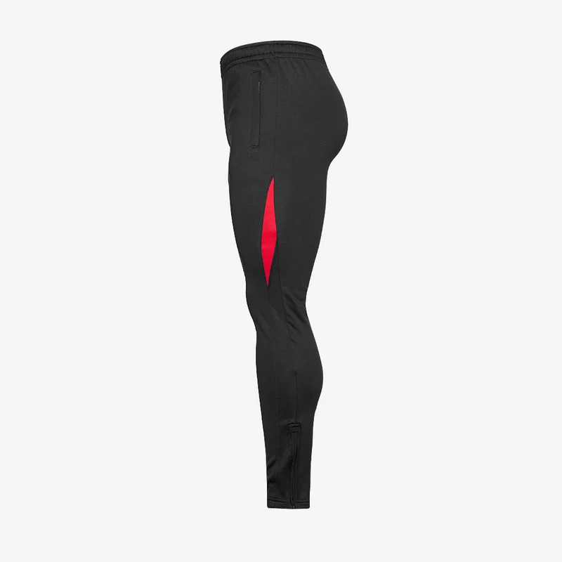 Joma Championship VII Winter Training Pants