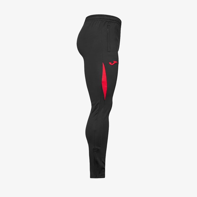 Joma Championship VII Winter Training Pants