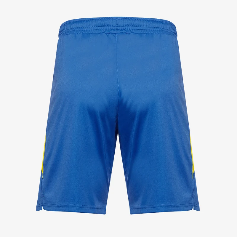 Joma Glasgow Shorts