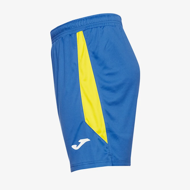 Joma Glasgow Shorts