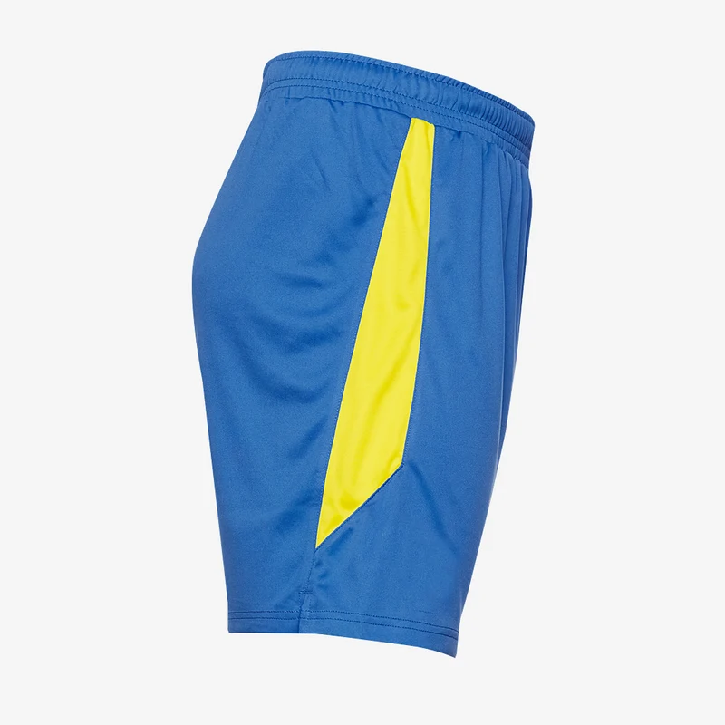 Joma Glasgow Shorts