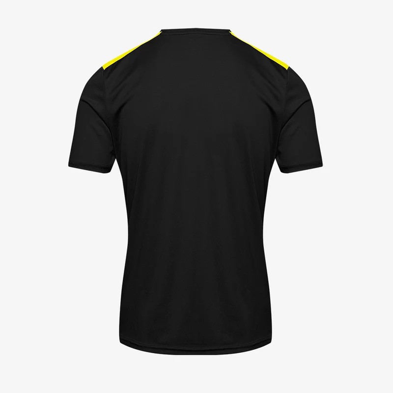 Joma Championship VII SS Shirt