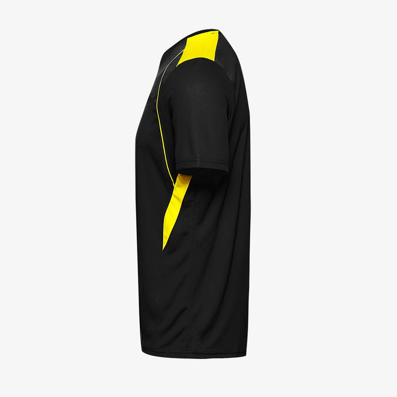 Joma Championship VII SS Shirt
