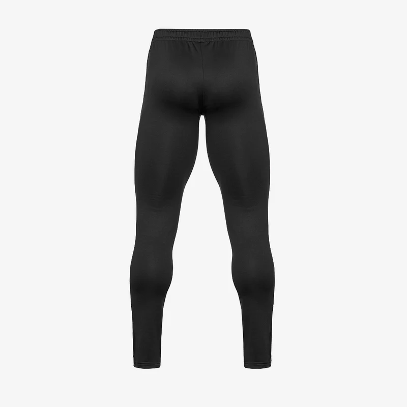 Joma Championship VII Winter Training Pants
