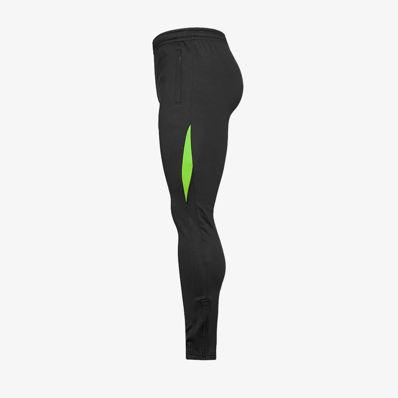 Joma Championship VII Winter Training Pants