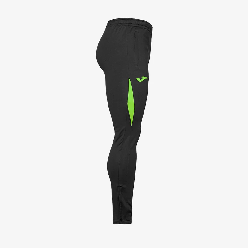 Joma Championship VII Winter Training Pants