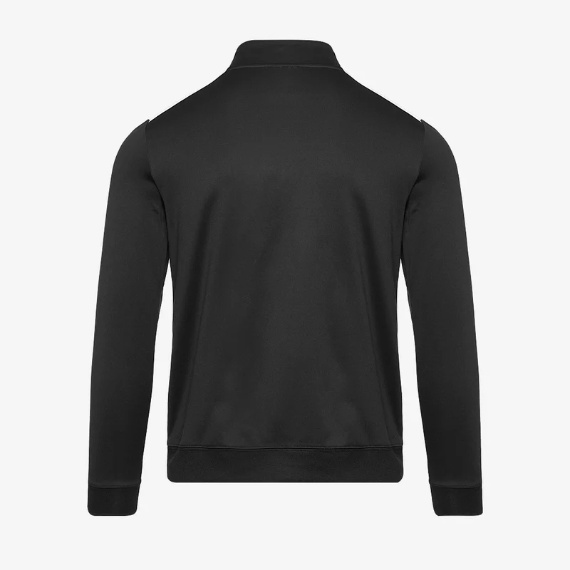 Joma Championship VII 1/4 Zip Training Top