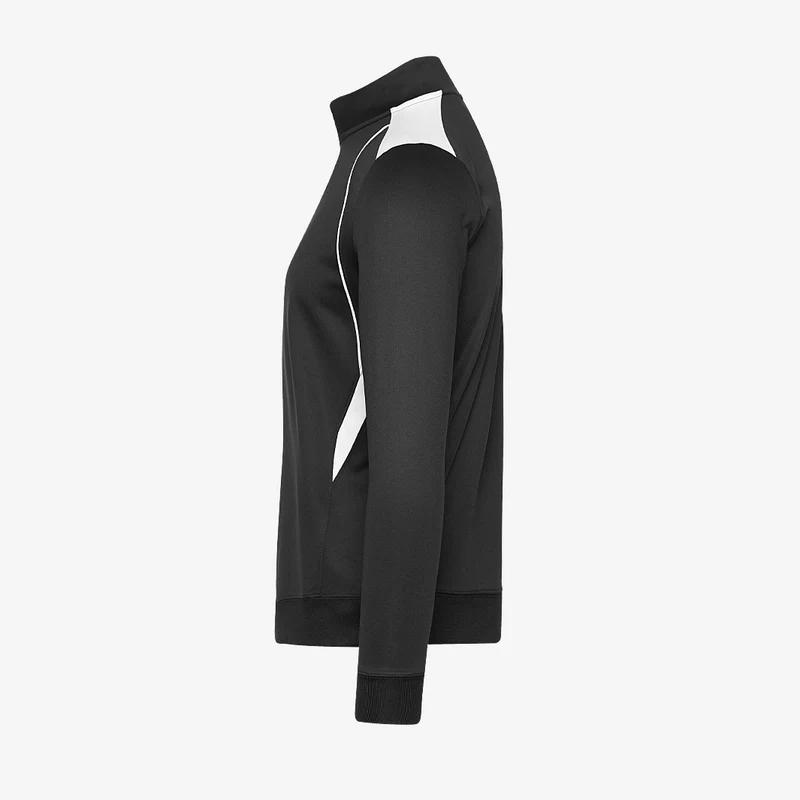 Joma Championship VII 1/4 Zip Training Top