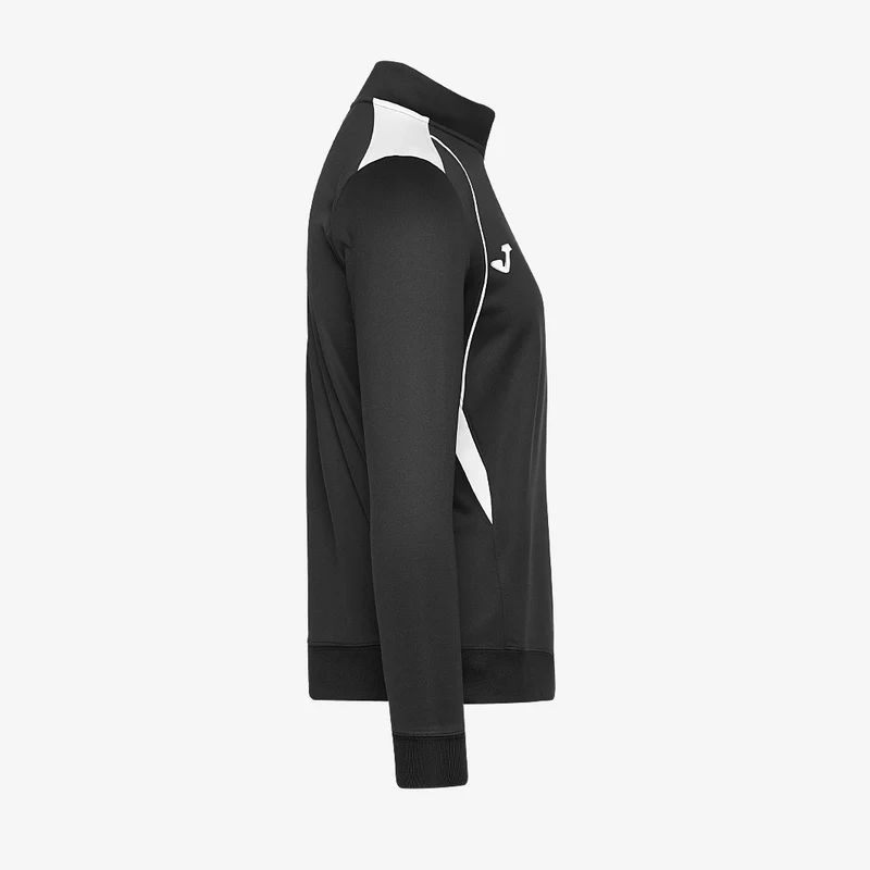 Joma Championship VII 1/4 Zip Training Top