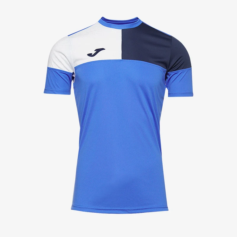 Maillot Joma Ras-du-Cou V SS