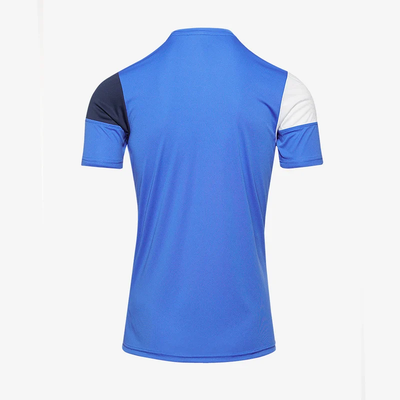Maillot Joma Ras-du-Cou V SS