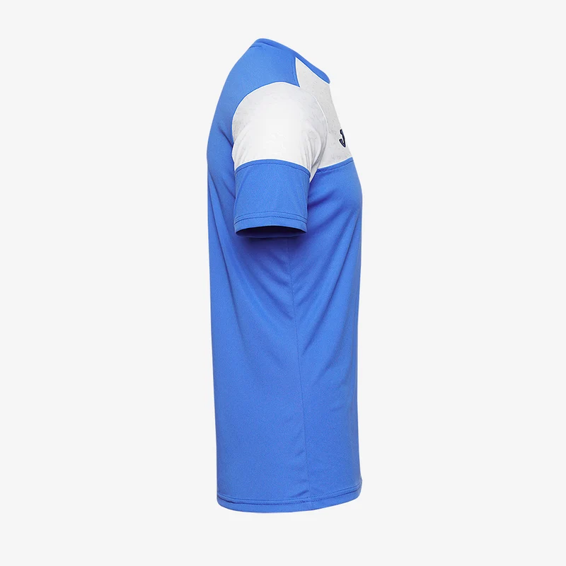 Maillot Joma Ras-du-Cou V SS