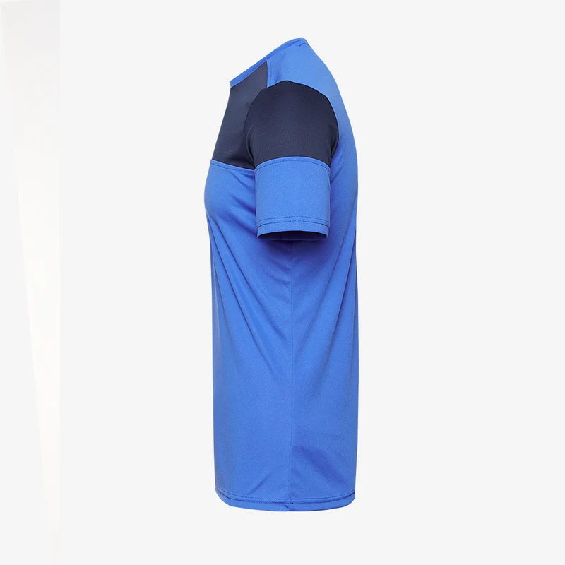 Maillot Joma Ras-du-Cou V SS