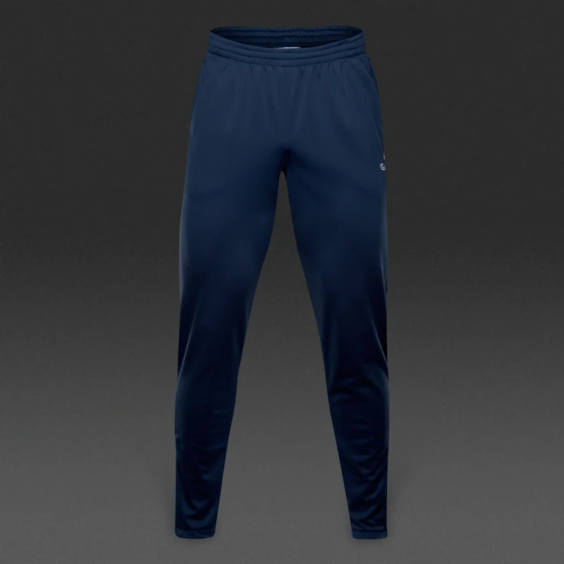 Joma Nilo Training Pants