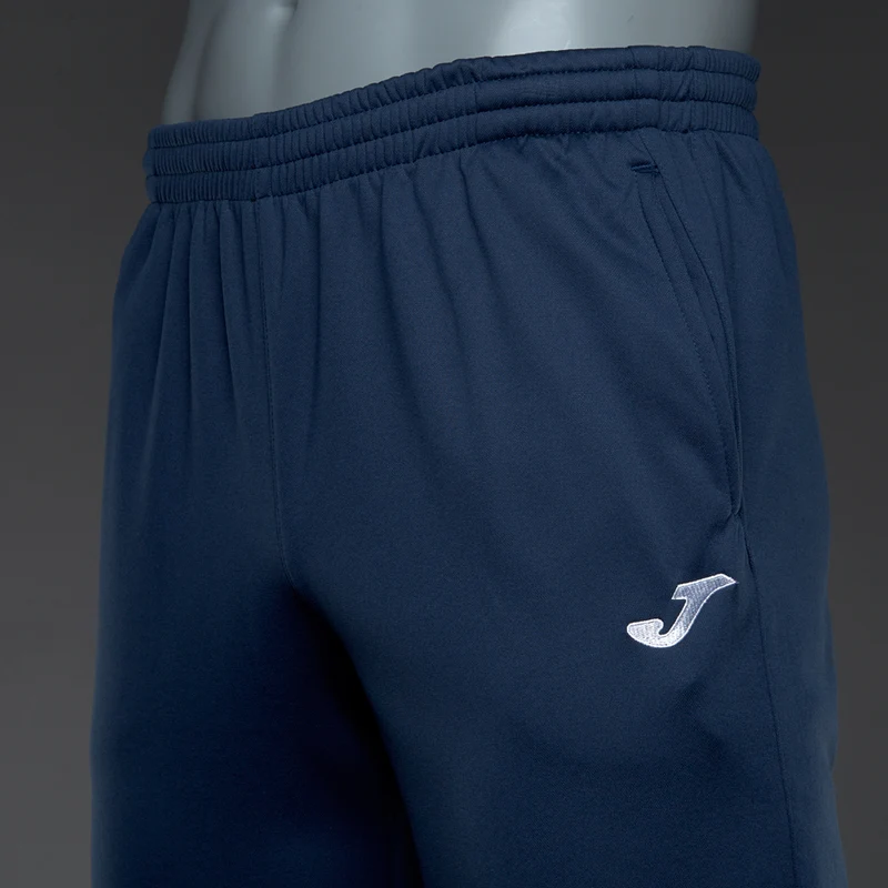 Joma Nilo Training Pants