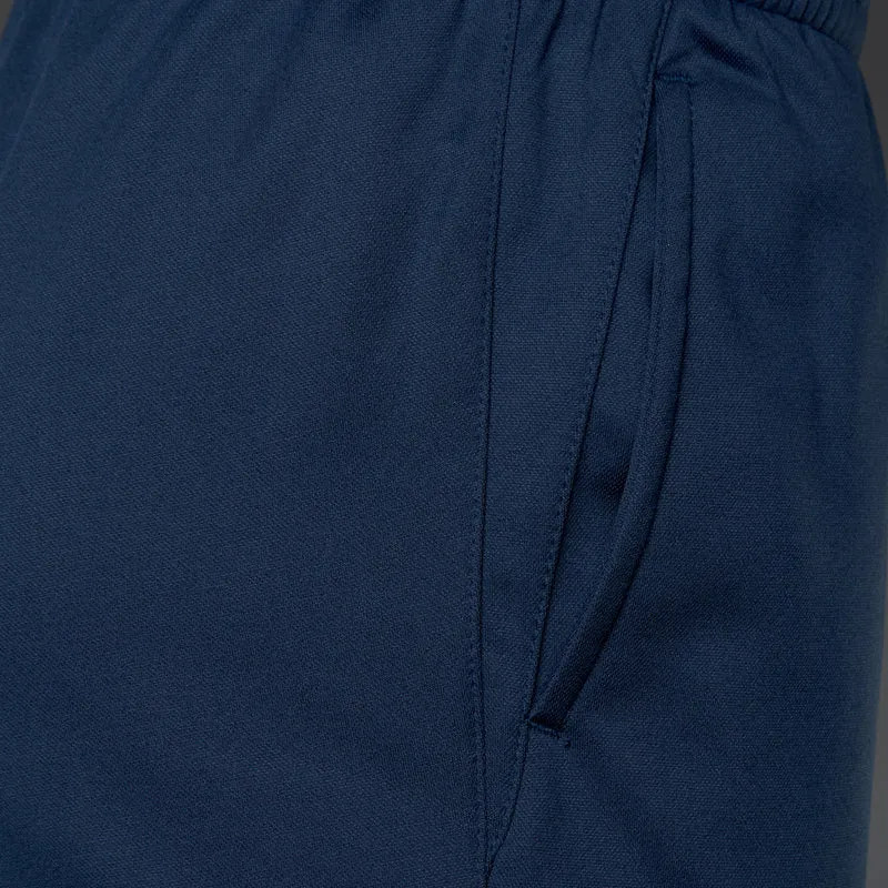 Joma Nilo Training Pants