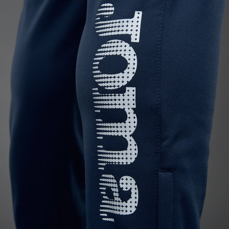 Joma Nilo Training Pants