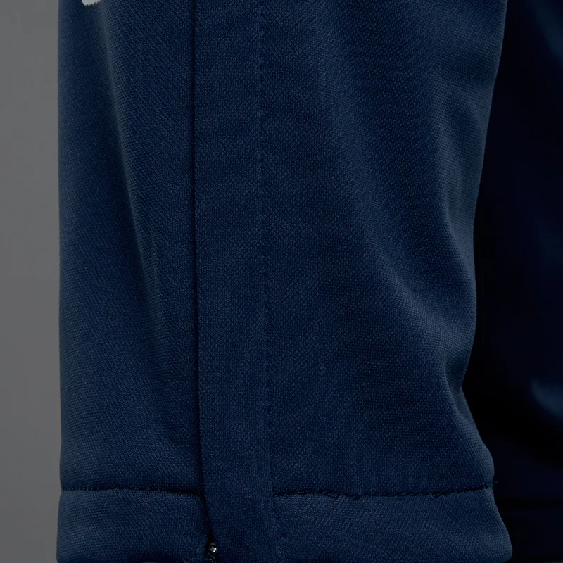 Joma Nilo Training Pants